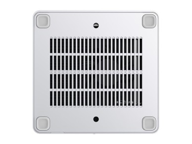 MINI PC Minis F�rum UM870 Plus Ryzen 7 8745H barebone