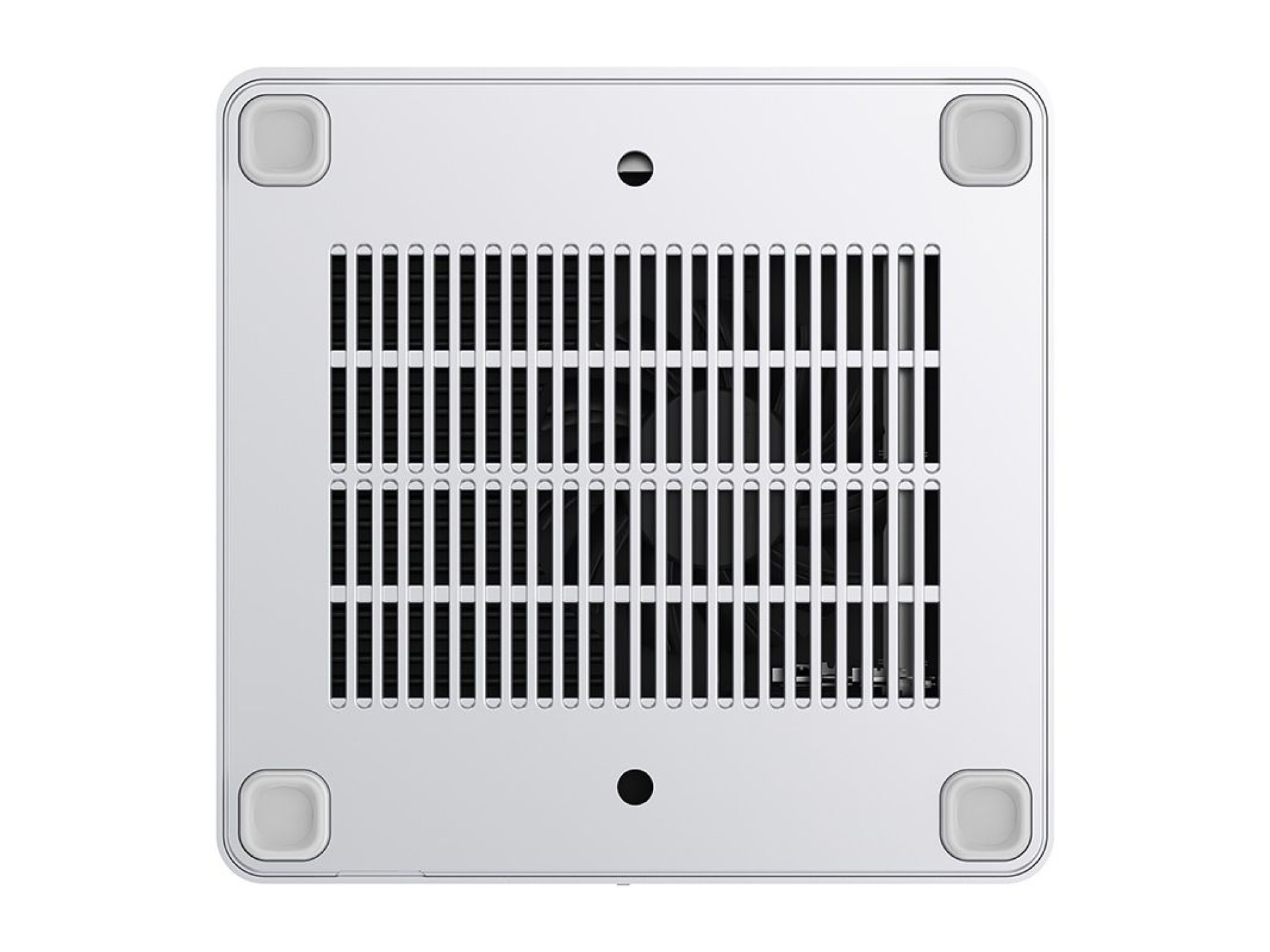 MINI PC Minis Forum UM870 Plus Ryzen 7 8745H barebone