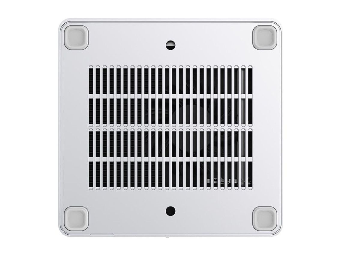 MINI PC Minis Forum UM870 Plus Ryzen 7 8745H barebone