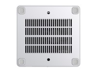 MINI PC Minis Forum UM870 Plus Ryzen 7 8745H barebone