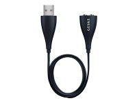 Cable magn�tico GESKE (negro)