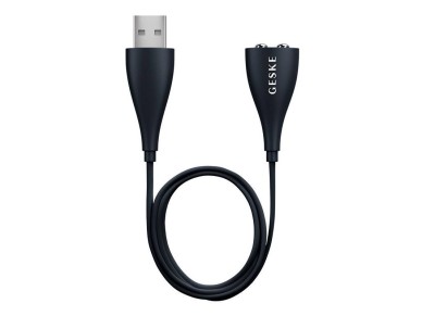 Cable magn�tico GESKE (negro)