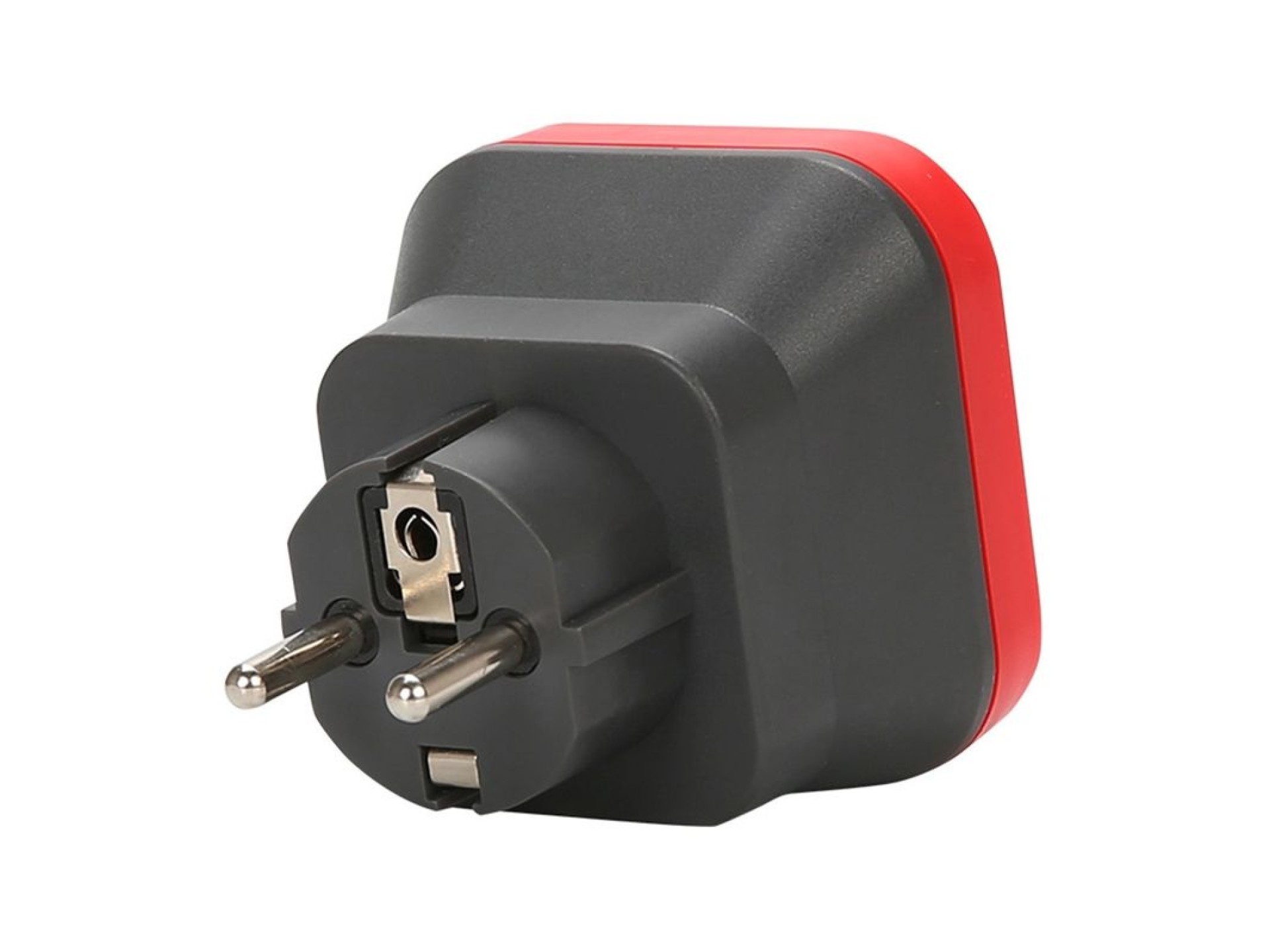 Probador de tomacorrientes UNI-T UT07A-EU