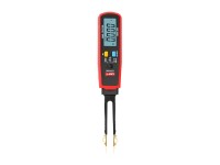 Probador SMD UNI-T UT116C