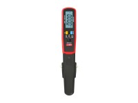 Probador SMD UNI-T UT116C Probador SMD UNI-T UT116C