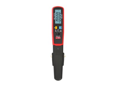 Probador SMD UNI-T UT116C Probador SMD UNI-T UT116C