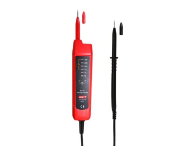 AC/DC voltage tester UNI-T UT22B-EU