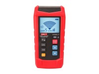 detector de cables UNI-T UT25CL detector de cables UNI-T UT25CL