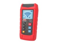 detector de cables UNI-T UT25CL detector de cables UNI-T UT25CL