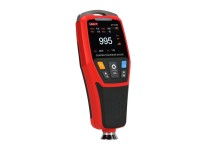 Medidor de espessura de tinta UNI-T UT343D Medidor de espessura de tinta UNI-T UT343D