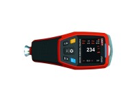 Medidor de espessura de tinta UNI-T UT343D Medidor de espessura de tinta UNI-T UT343D