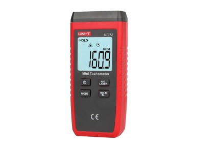 UNI-T UT373 non-contact tachometer
