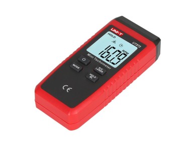 UNI-T UT373 non-contact tachometer