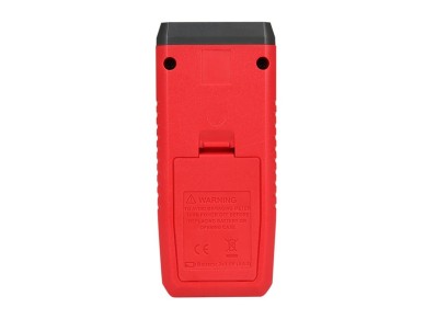 UNI-T UT373 non-contact tachometer