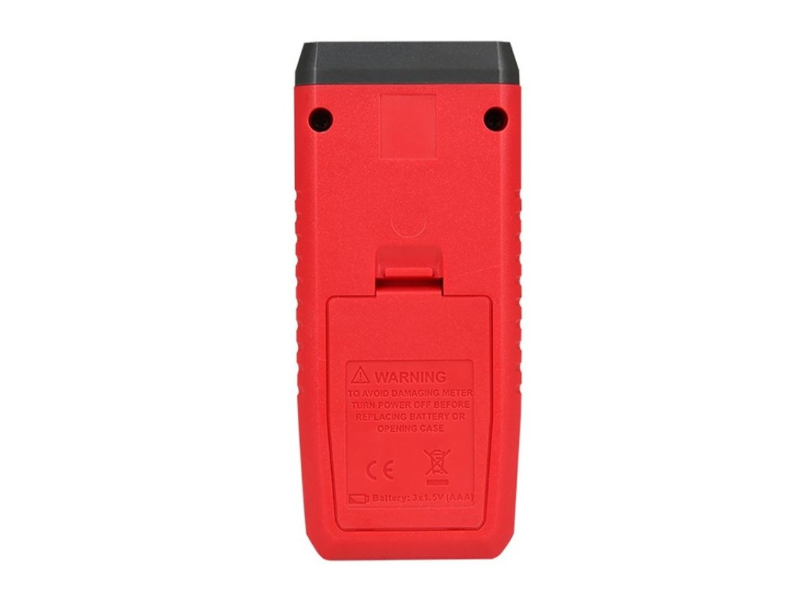 UNI-T UT373 non-contact tachometer
