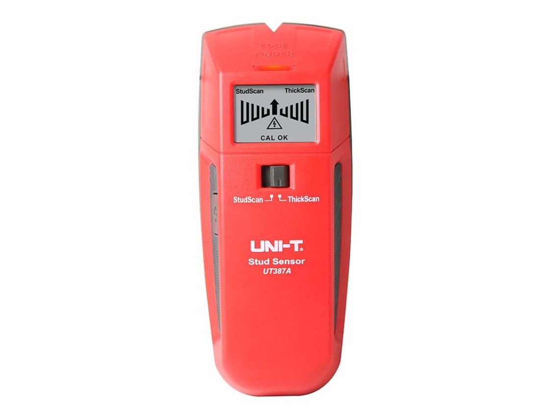 UNI-T UT387A wall scanner