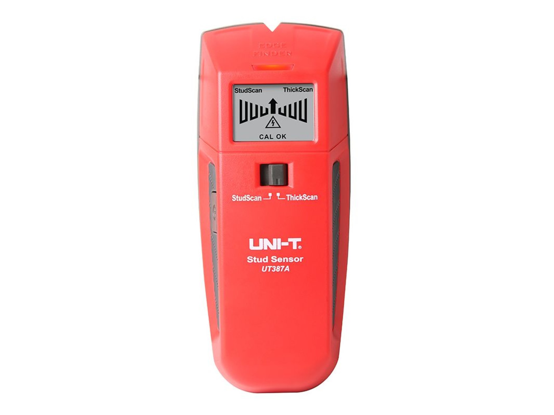 UNI-T UT387A wall scanner
