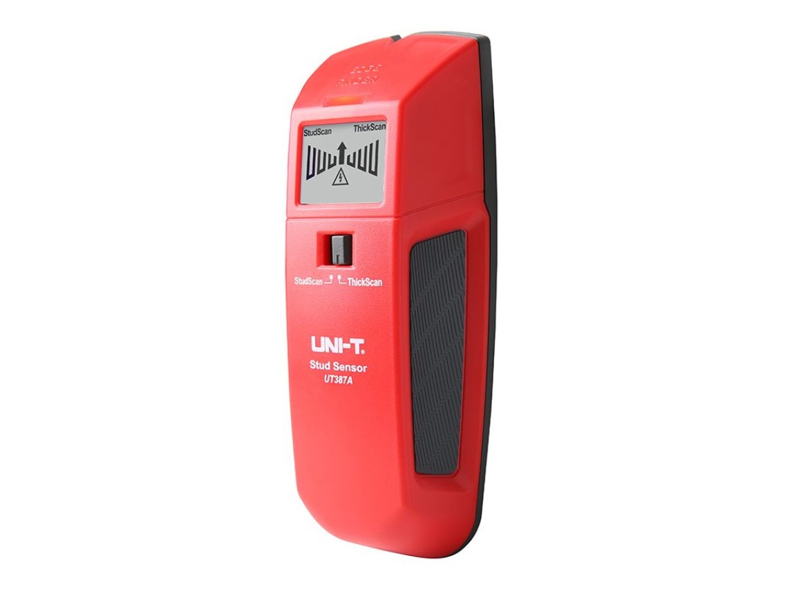 UNI-T UT387A wall scanner