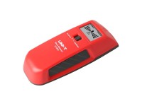 UNI-T UT387A wall scanner UNI-T UT387A wall scanner