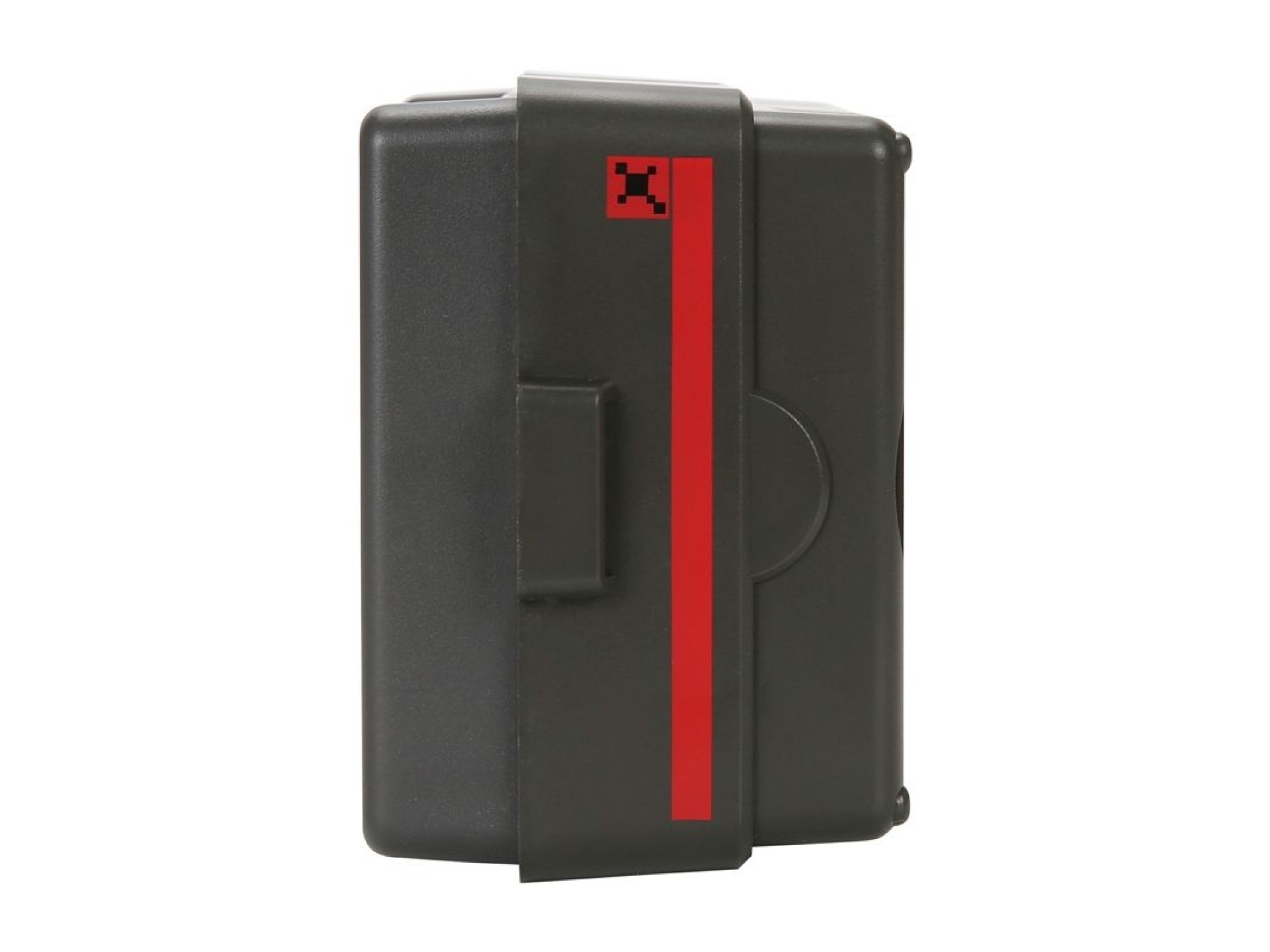 Testador de resistência de isolamento UNI-T UT501A