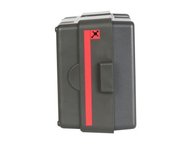 UNI-T UT521 ground tester