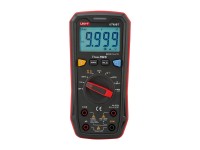 Mult�metro digital Bluetooth UNI-T UT60BT