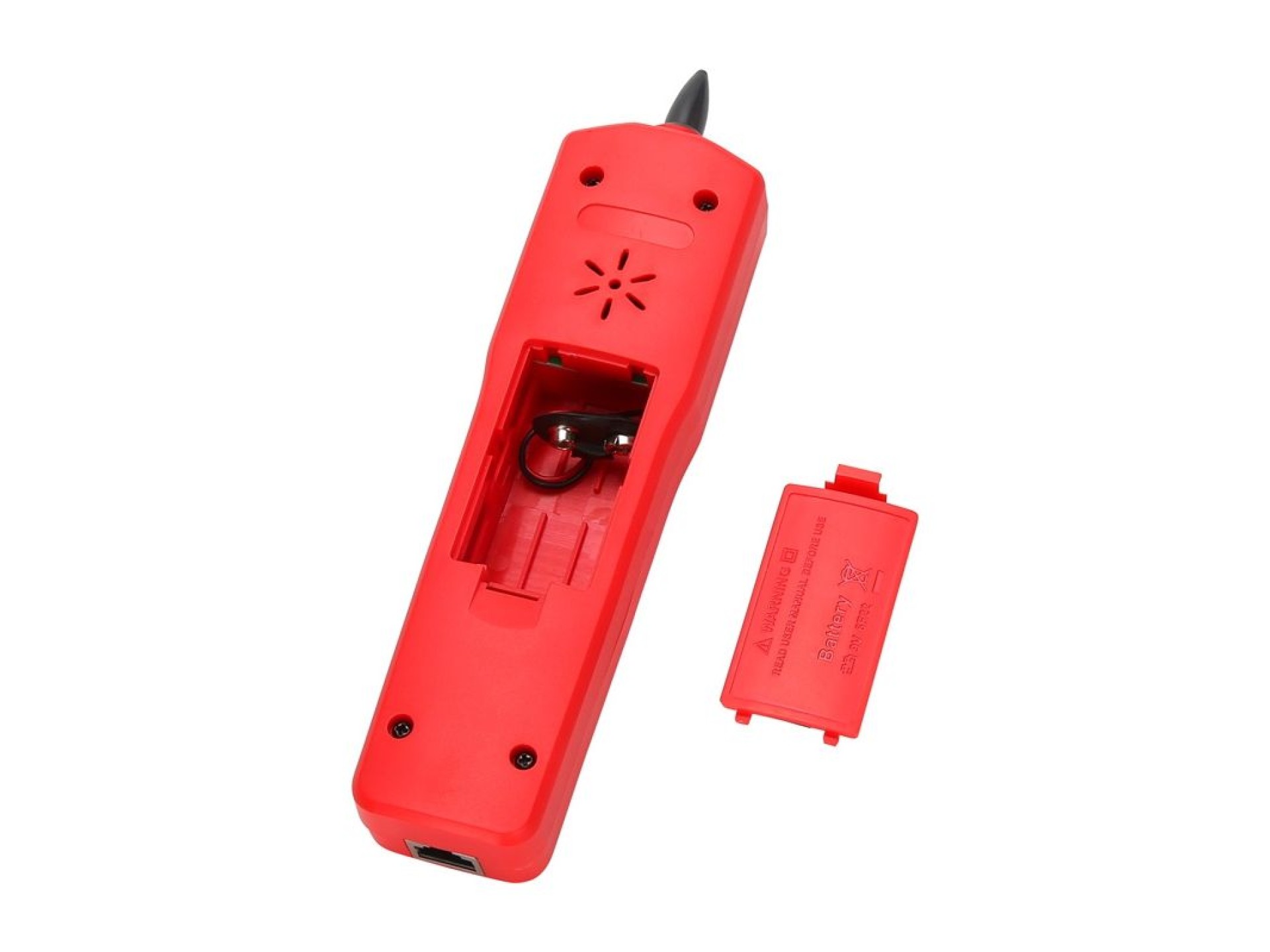 Localizador de fios UNI-T UT682