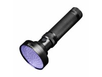 UV Flashlight Superfire UV06, 395NM