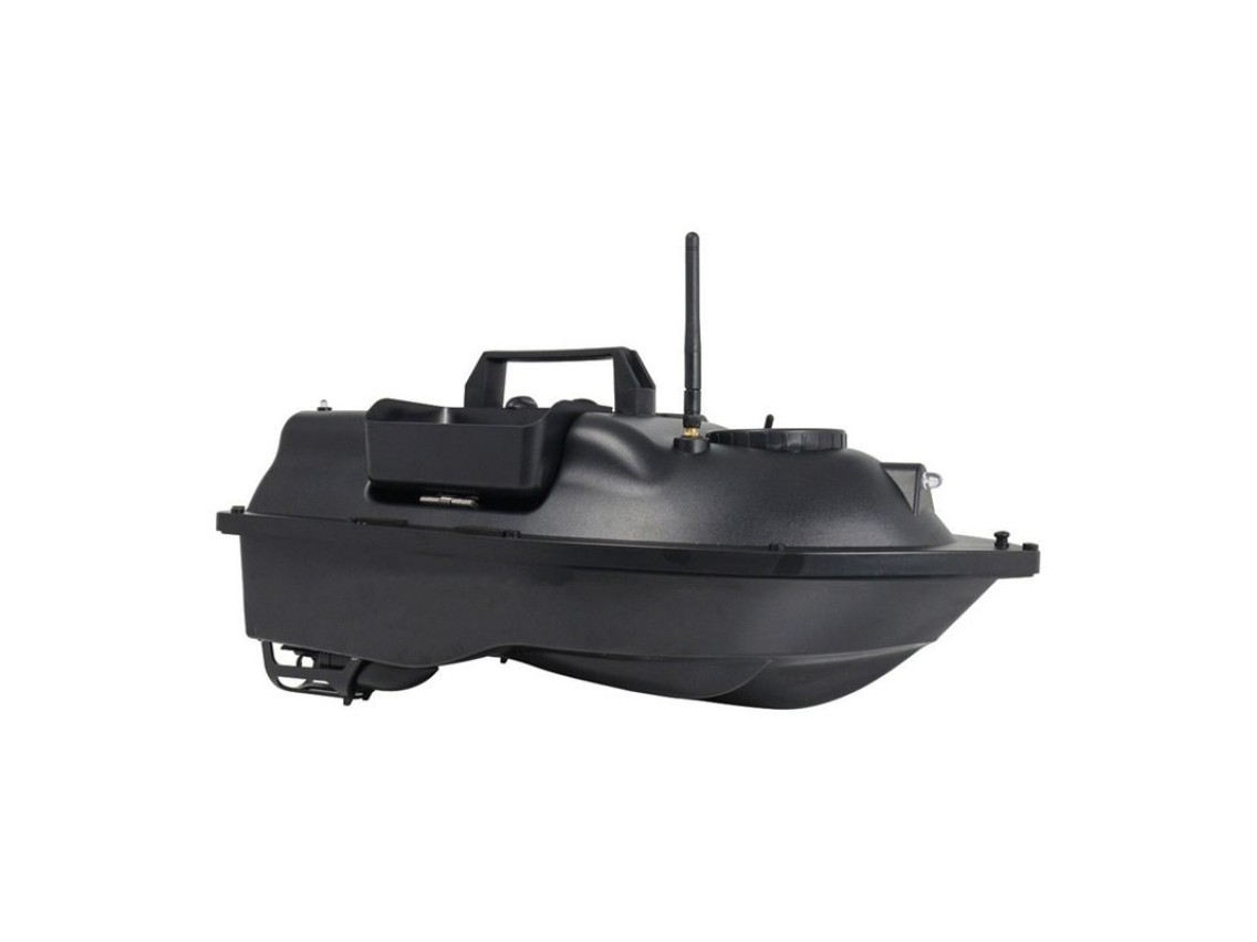 Barco de isca Flytec V010 12000mAh