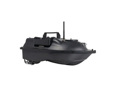 Barco de isca Flytec V010 12000mAh