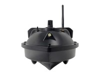 Flytec V010 12000mah bait boat