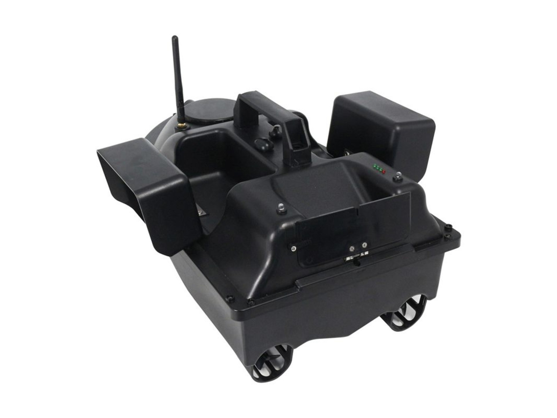 Flytec V010 12000mah bait boat