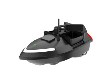 Barco de isca Flytec V020 5200mAh