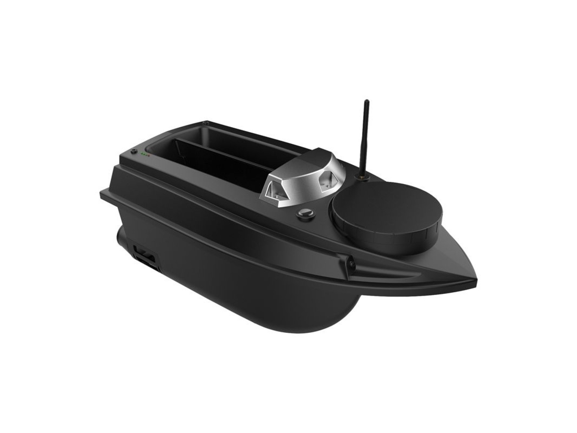 Barco de isca Flytec V030 Basic 20000mAh