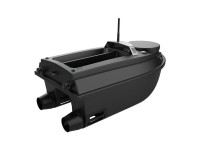 Barco de isca Flytec V030 Basic 20000mAh Barco de isca Flytec V030 Basic 20000mAh
