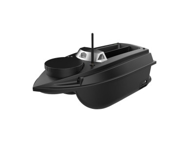 Barco de isca Flytec V030 Fishfinder 20000mAh