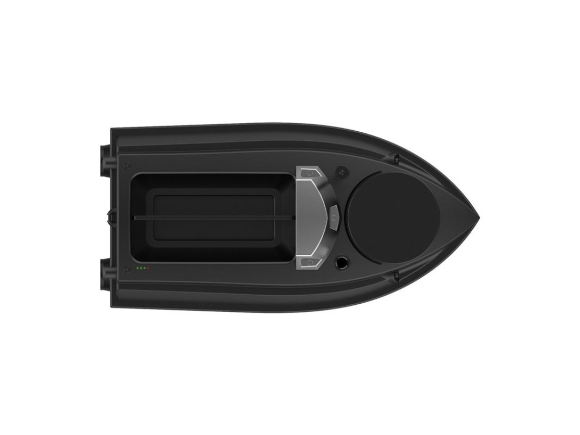 Sonda de pesca Flytec V030, batería de 20000 mAh, barco cebador