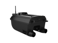 Sonda de pesca Flytec V030, batería de 20000 mAh, barco cebador Sonda de pesca Flytec V030, batería de 20000 mAh, barco cebador