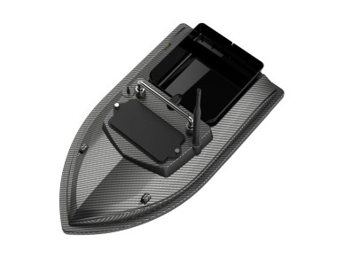 Barco de isca Flytec V060 12000mAh