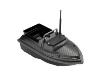 Barco de isca Flytec V060 12000mAh Barco de isca Flytec V060 12000mAh