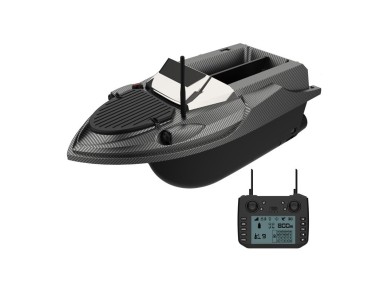 Barco de isca Flytec V080 Basic 20000mAh