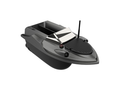 Barco de isca Flytec V080 Basic 20000mAh