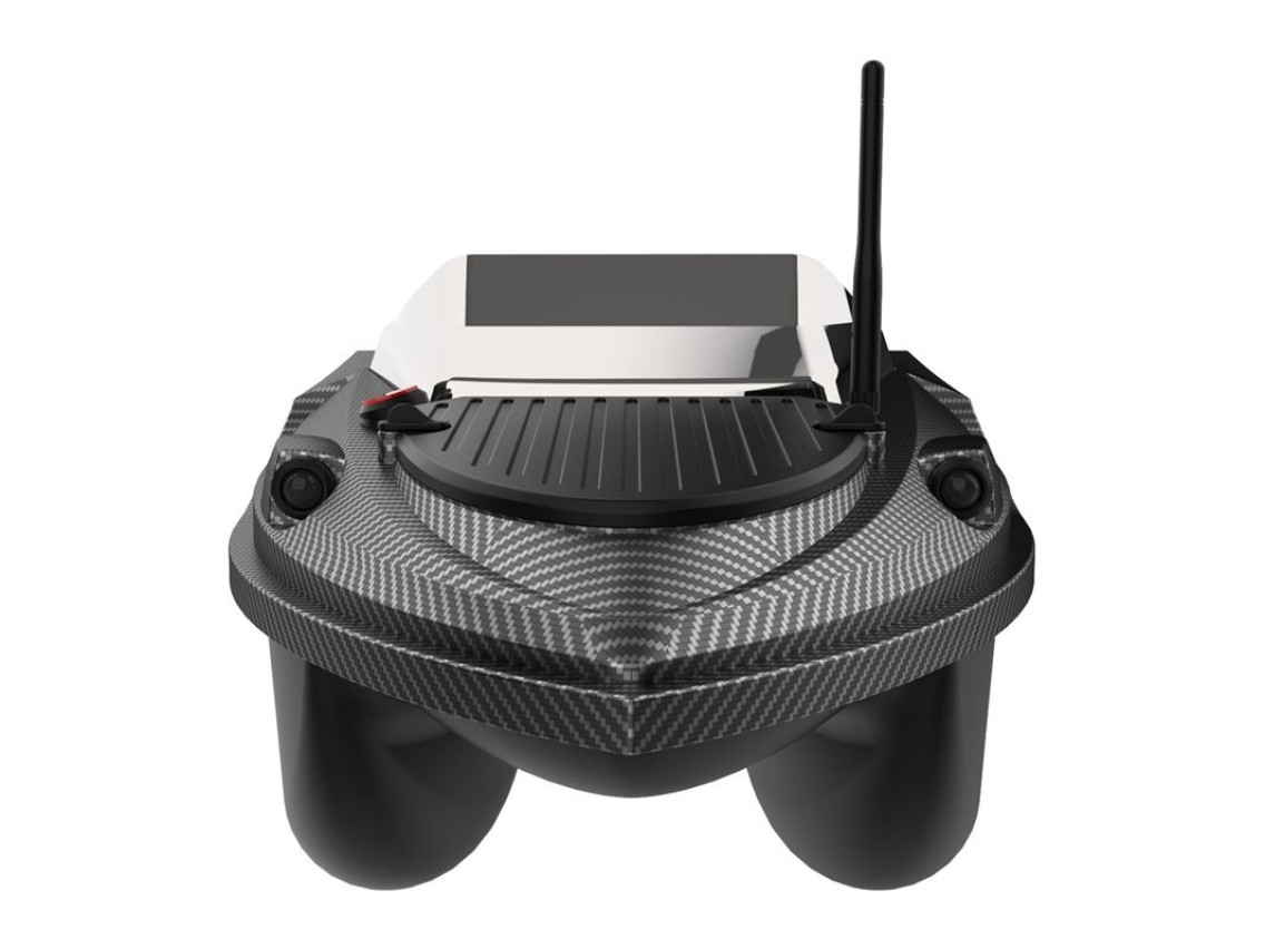 Barco de isca Flytec V080 Basic 20000mAh