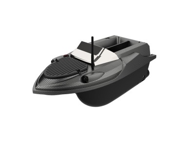 Barco de isca Flytec V080 Fishfinder 20000mAh