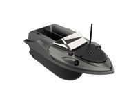 Barco de isca Flytec V080 Fishfinder 20000mAh