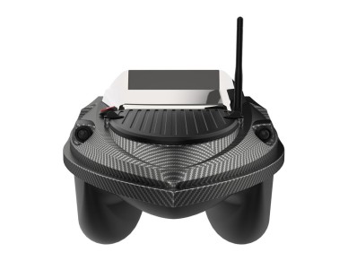 Barco de isca Flytec V080 Fishfinder 20000mAh