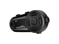 Intercomunicador para motocicleta Fodsports V6S (paquete de dos) Intercomunicador para motocicleta Fodsports V6S (paquete de dos)