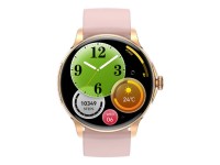 Colmi V72 smartwatch (gold) Colmi V72 smartwatch (gold)
