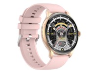 Colmi V72 smartwatch (gold) Colmi V72 smartwatch (gold)