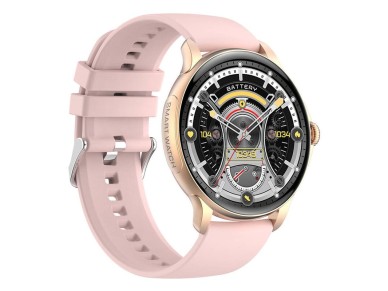 Colmi V72 smartwatch (gold) Colmi V72 smartwatch (gold)